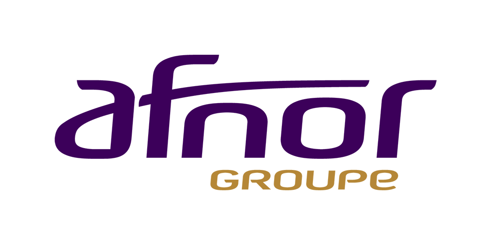 afnor-logo certifications desamiantage