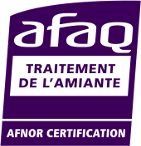 logo-afaq-traitement-de-lamiante-png certifications desamiantage